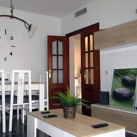La Casa De Maribel Apartment Priego De Cordoba Ngoại thất bức ảnh
