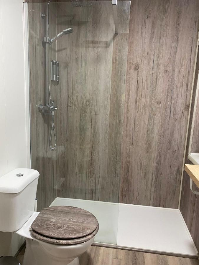 La Casa De Maribel Apartment Priego De Cordoba Ngoại thất bức ảnh