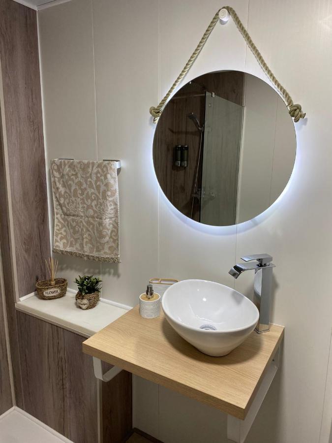 La Casa De Maribel Apartment Priego De Cordoba Ngoại thất bức ảnh